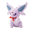 Espeon Eevee Collection Plush