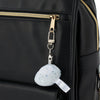 Mochimono Mini Mini Mascot Everstone