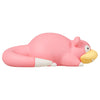 Slowpoke Moncolle Figure MS-19