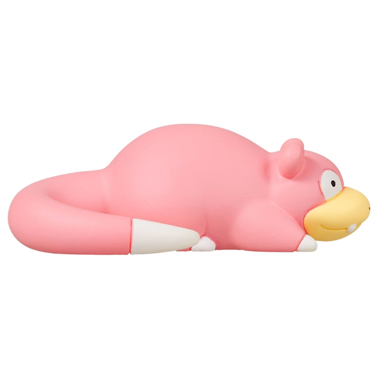 Slowpoke Moncolle Figure MS-19