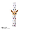 Eevee Pokemon Trading Card Game Plush Card Multiband