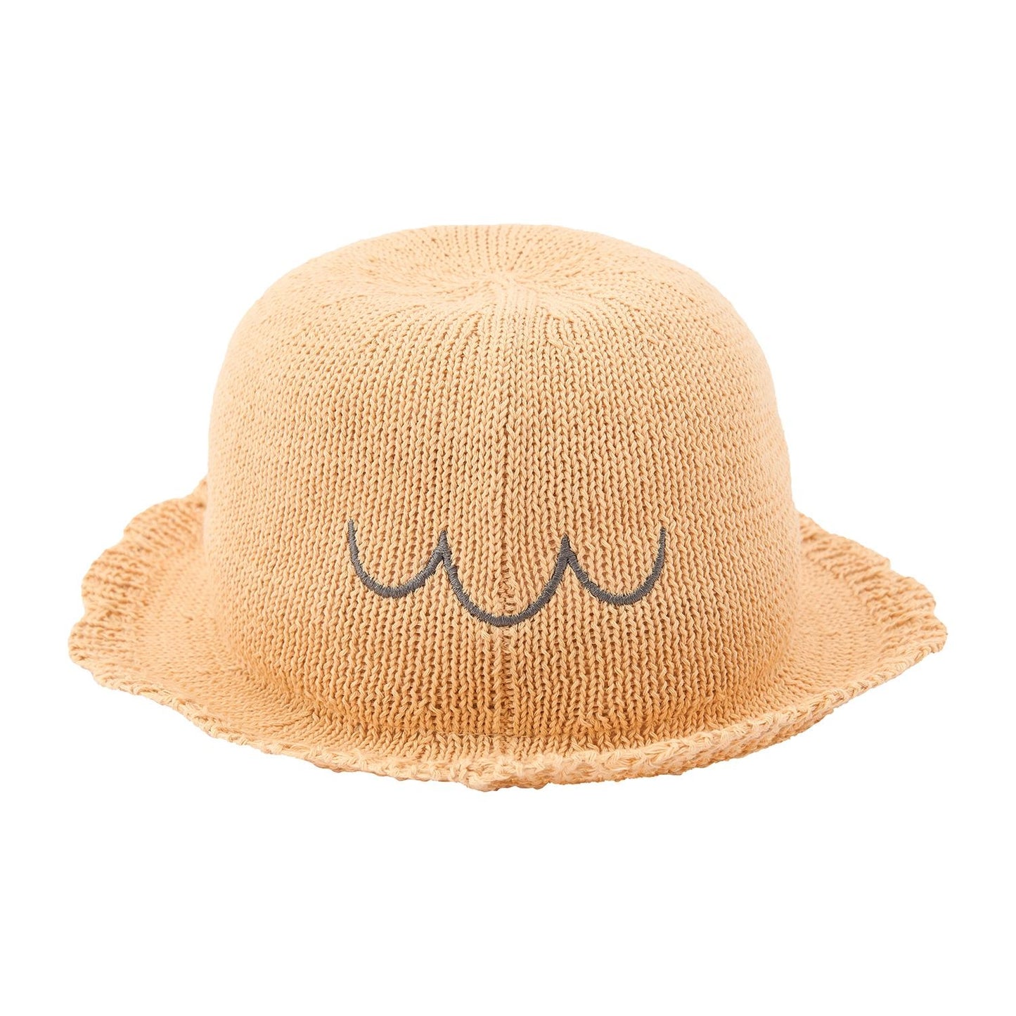 Rowlet Straw Hat 58cm