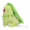 Chikorita 152 Plush Pokemon Fit