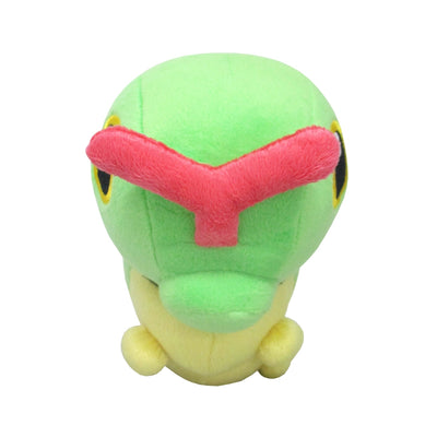 Caterpie All Star Collection Plush (S)