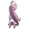 Mega Mewtwo Y Moncolle Figure