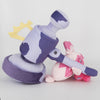 Tinkaton All Star Collection Plush