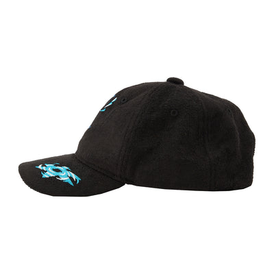 Greninja Kids Cap