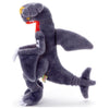Garchomp I Choose You! Plush