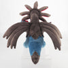 Hydreigon All Star Collection Plush (S)