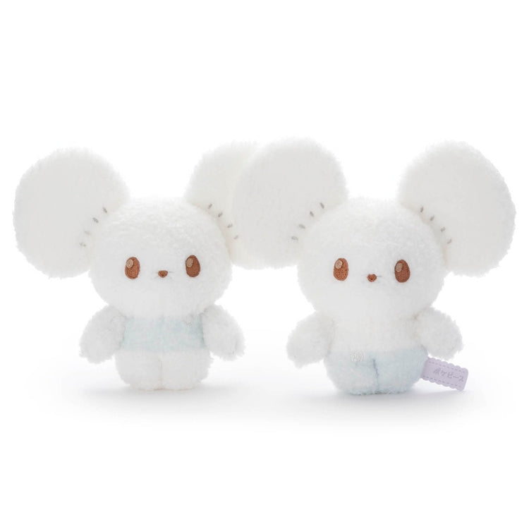 Tandemaus Pokepeace Plush