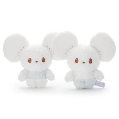 Tandemaus Pokepeace Plush