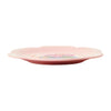 Midarezaki Flower Shaped Dish (L)