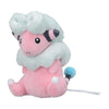 Flaaffy 180 Plush Pokemon Fit