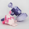 Tinkaton All Star Collection Plush