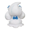 Alcremie Salted Cream Alcremie All Star Collection Plush (S)