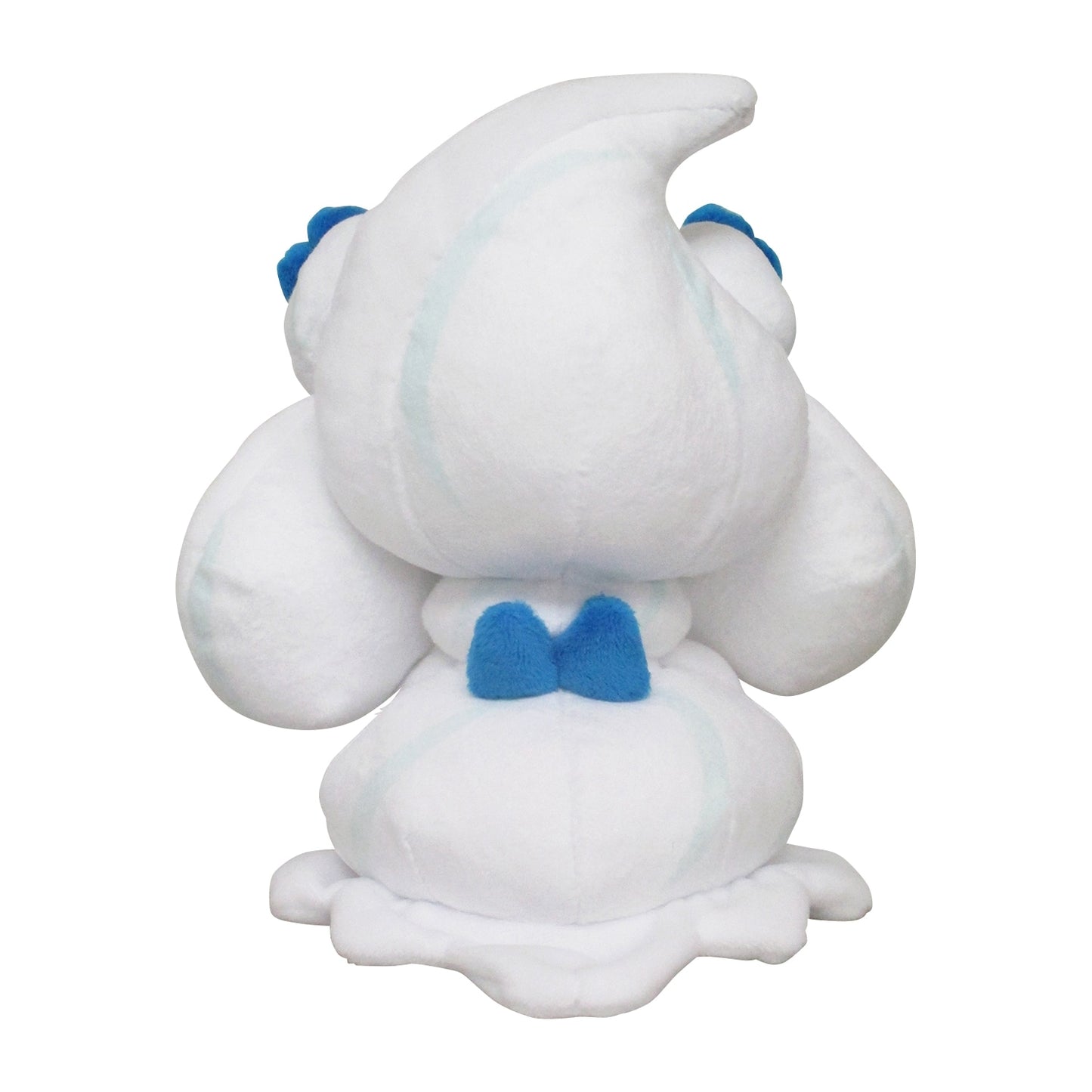 Alcremie Salted Cream Alcremie All Star Collection Plush (S)