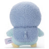 Piplup Pokemon Peaceful Place Fluffy Plush
