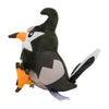Staravia 397 Plush Pokemon Fit