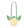 Leafeon Eevee Collection Face Pochette