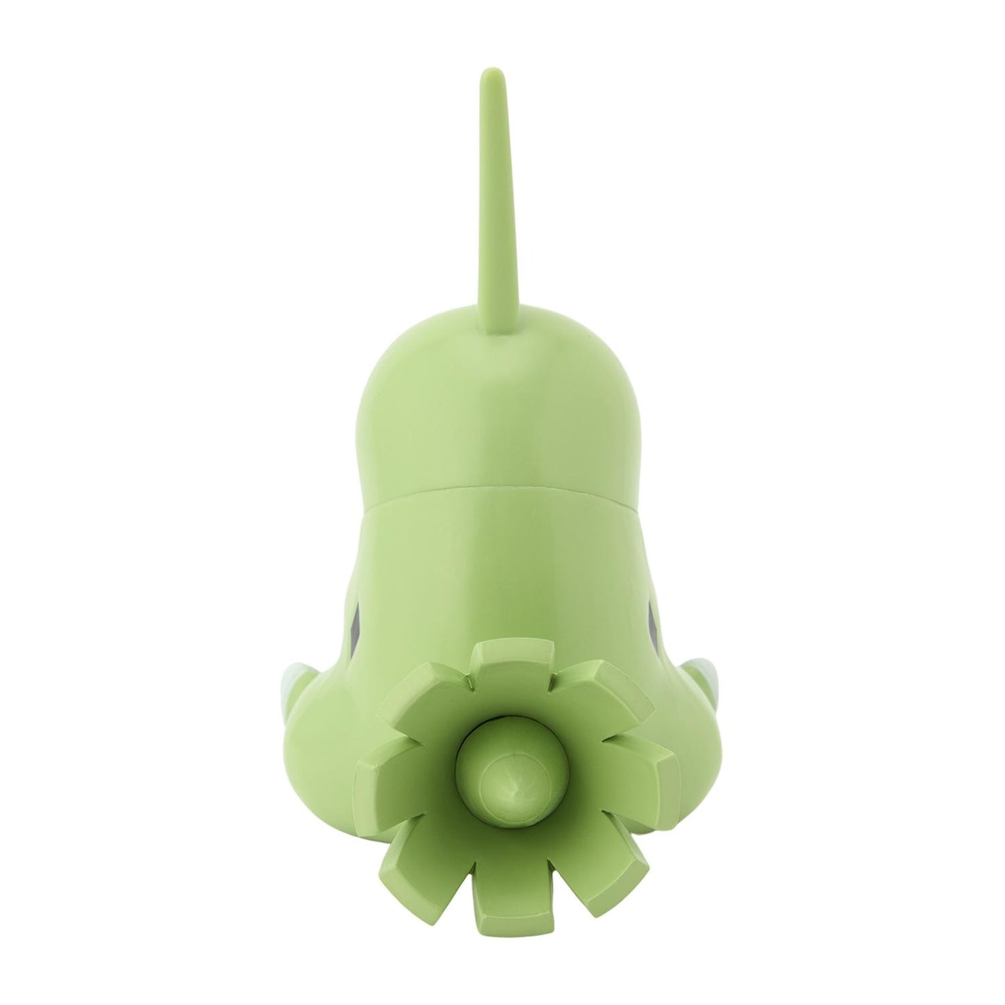 Larvitar Paper Weight Cave Dweller