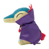 Cyndaquil Halloween Ghost Chateau Plush