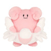 Blissey All Star Collection Plush (S)