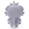 Espurr Pokepeace Plush (M)