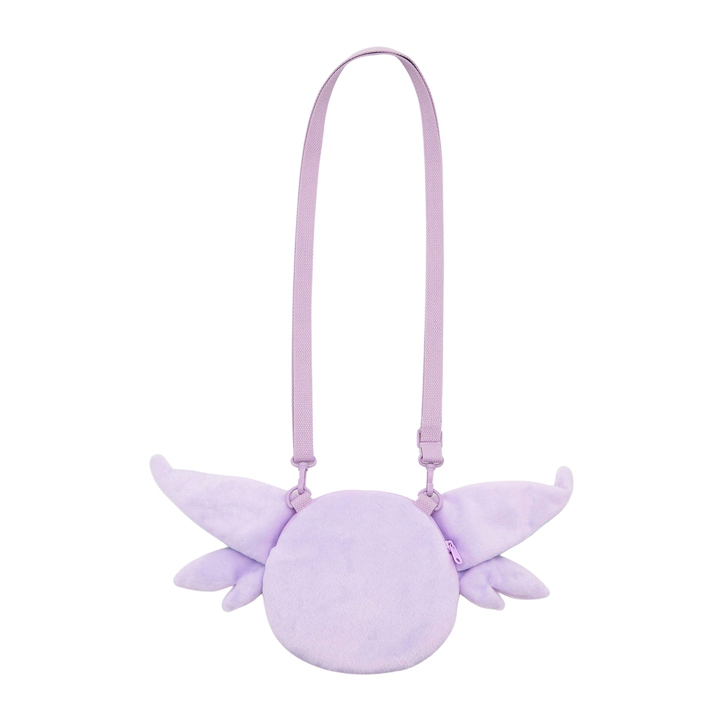Espeon Eevee Collection Face Pochette