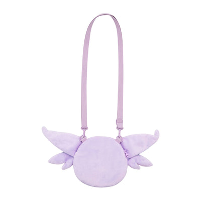 Espeon Eevee Collection Face Pochette