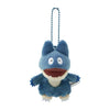 Munchlax Finger Doll Mascot Plush