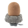 Diglett Shoulder Plush