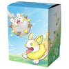 Togedemaru & Yamper Deck Box