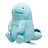 Quagsire 195 Plush Pokemon Fit