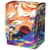 PJCS2025 Japan Championships Deck Box