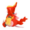 Magmortar 467 Plush Pokemon Fit