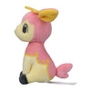 Deerling 585 Plush Pokemon Fit (Spring)
