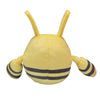 Elekid Pokemon Fit Plush