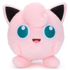 Jigglypuff I Choose You! Plush