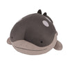 Clodsire Potehugu Cushion Plush