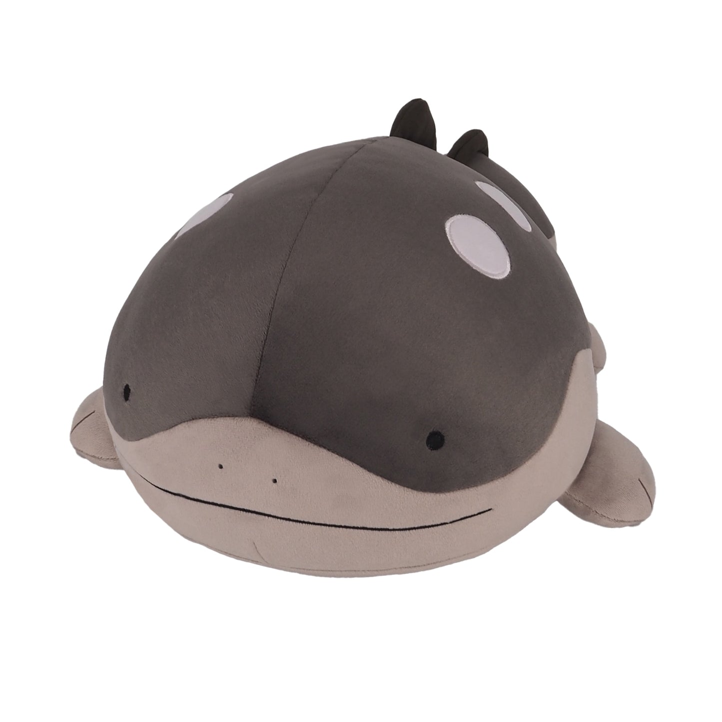 Clodsire Potehugu Cushion Plush