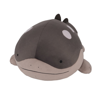 Clodsire Potehugu Cushion Plush