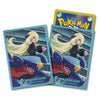 Cynthia & Garchomp Ver. 2 Sleeves