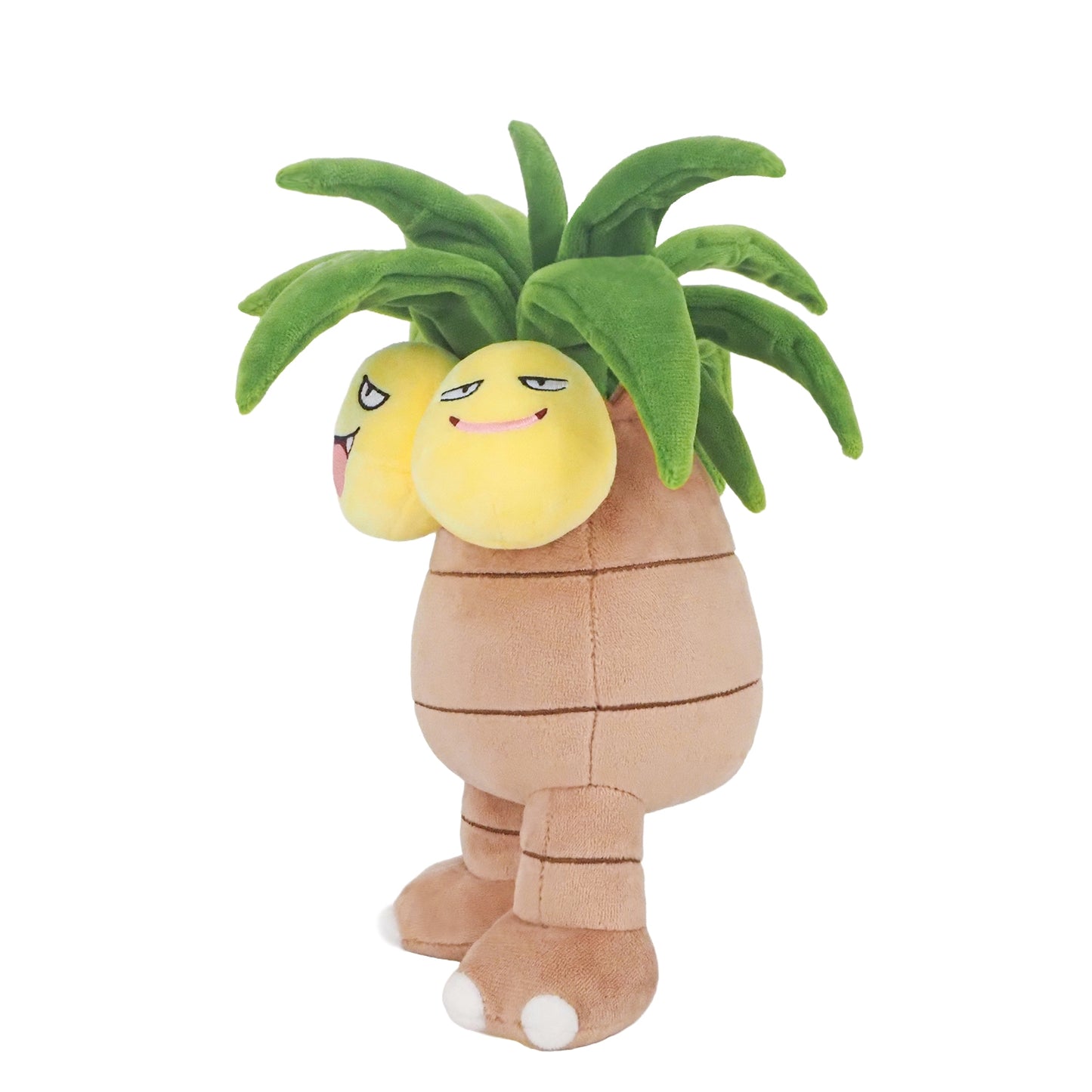 Exeggutor All Star Collection Plush (S)