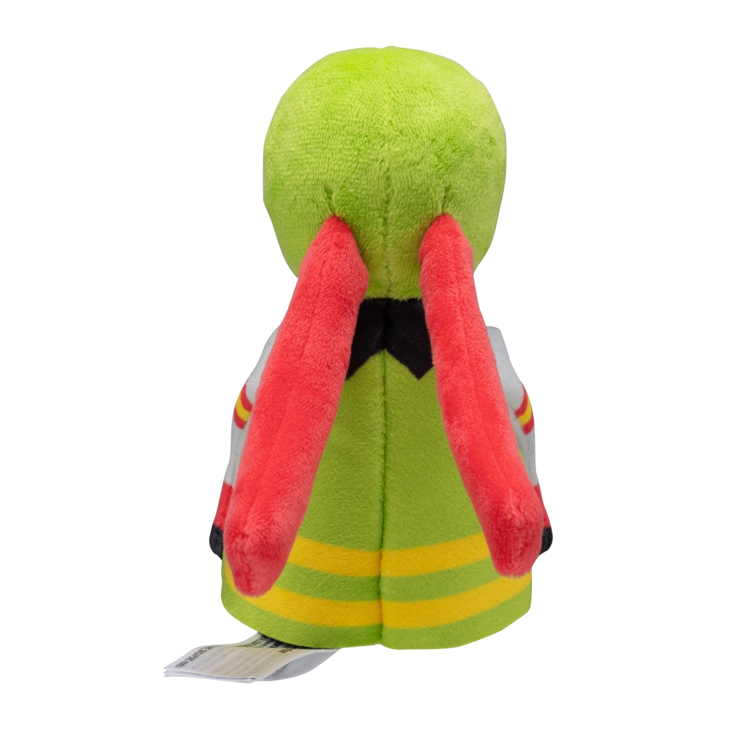 Xatu Pokemon Fit Plush