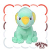 Electrike 309 Plush Pokemon Fit