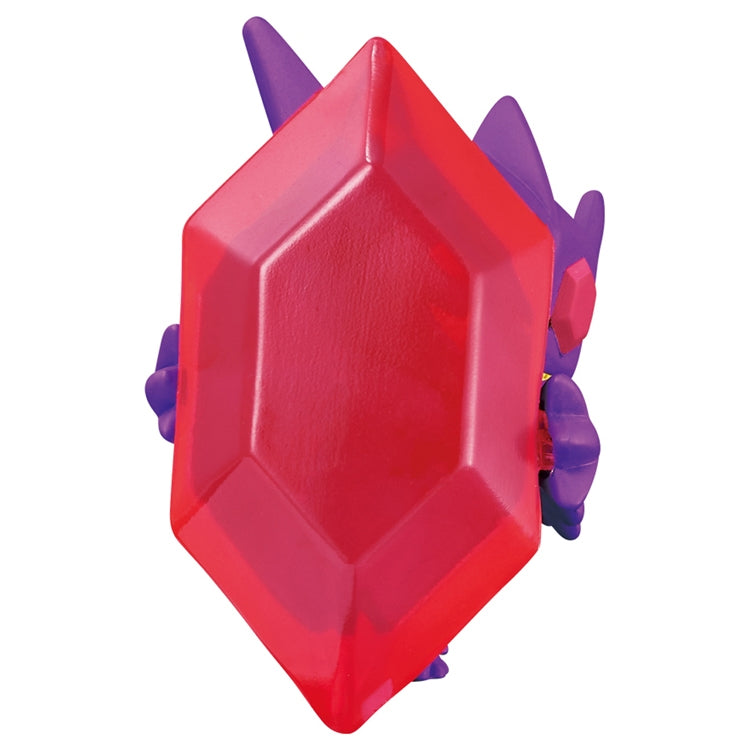 Mega Sableye Moncolle Figure
