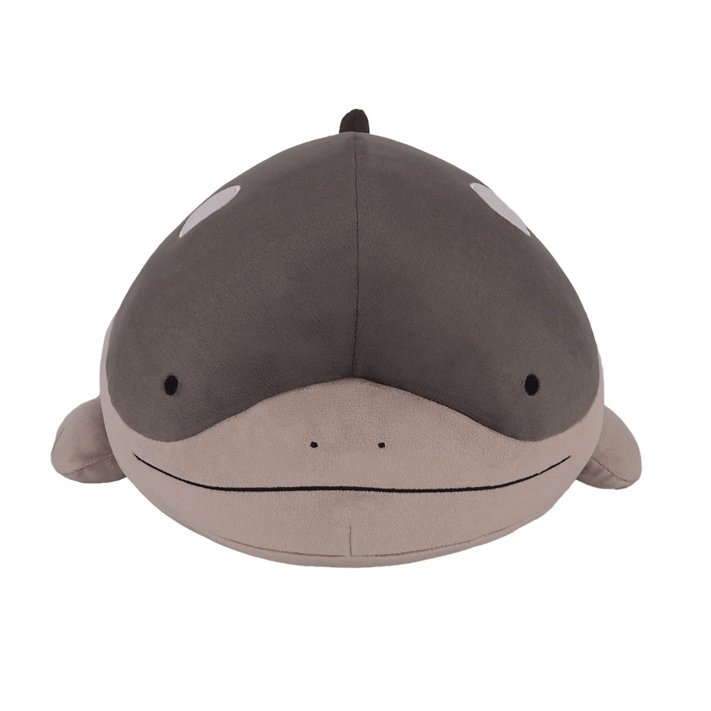 Clodsire Potehugu Cushion Plush