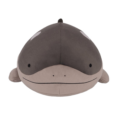 Clodsire Potehugu Cushion Plush