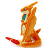 Mega Charizard Y I Choose You! Plush