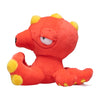 Octillery 224 Plush Pokemon Fit